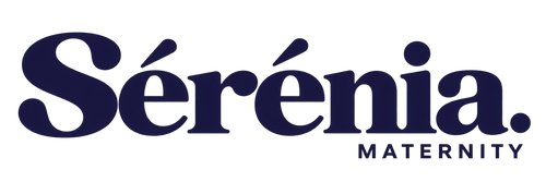 SERENIA
