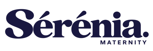 SERENIA